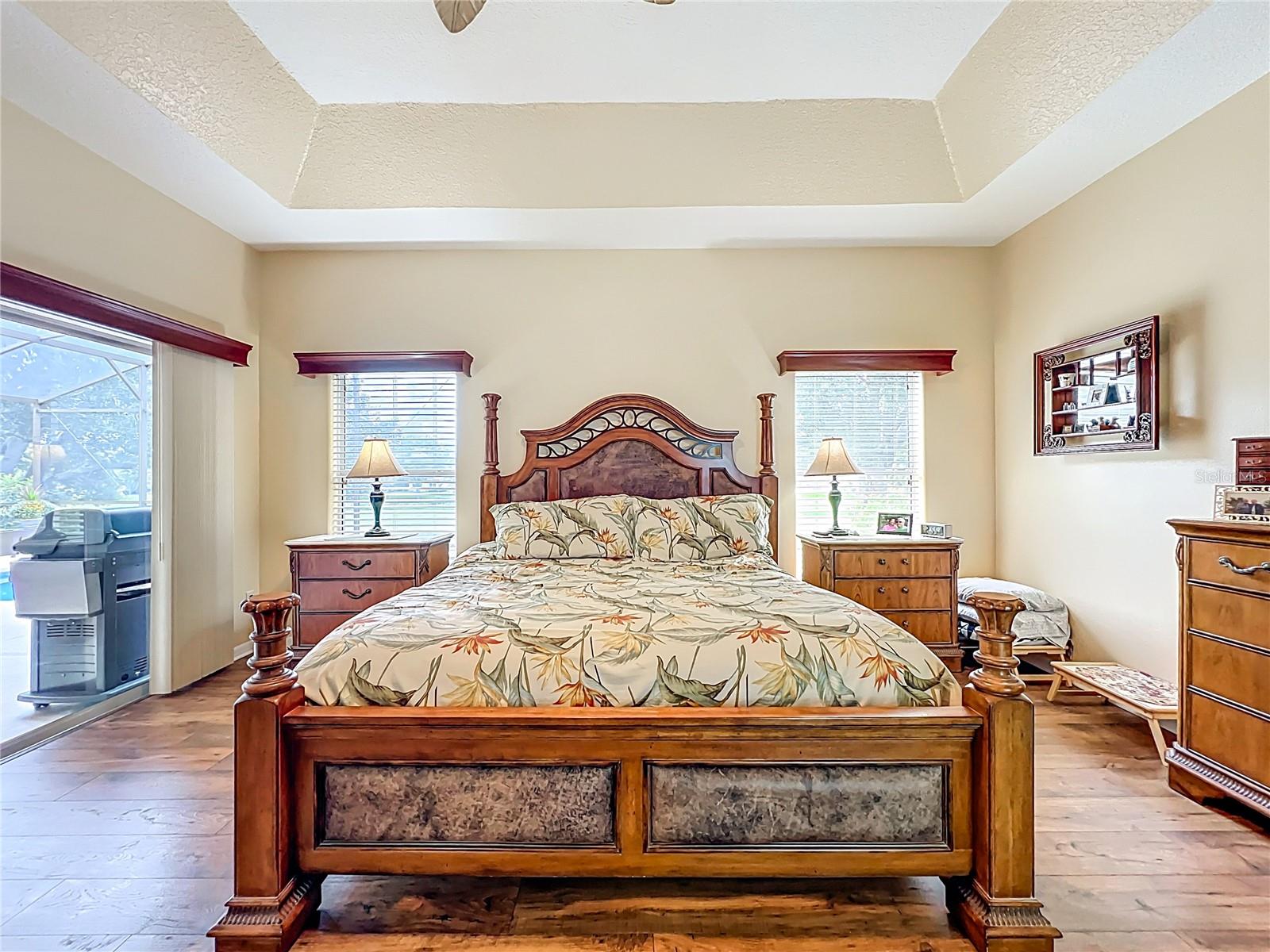 Image 33 of 57 For 5126 Chanticleer Drive