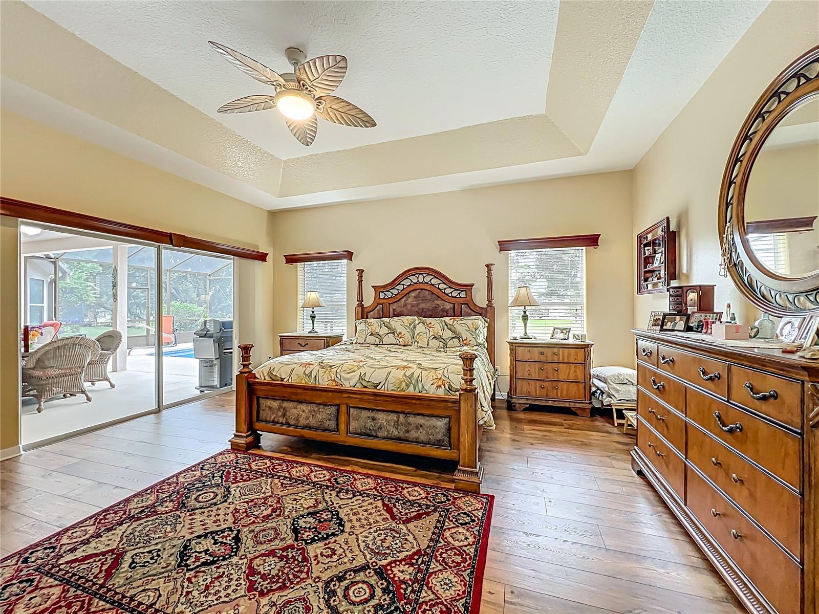Image 34 of 57 For 5126 Chanticleer Drive