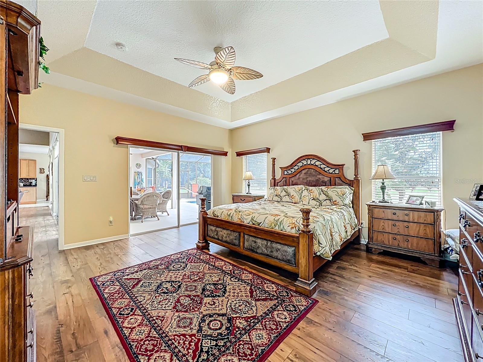 Image 35 of 57 For 5126 Chanticleer Drive