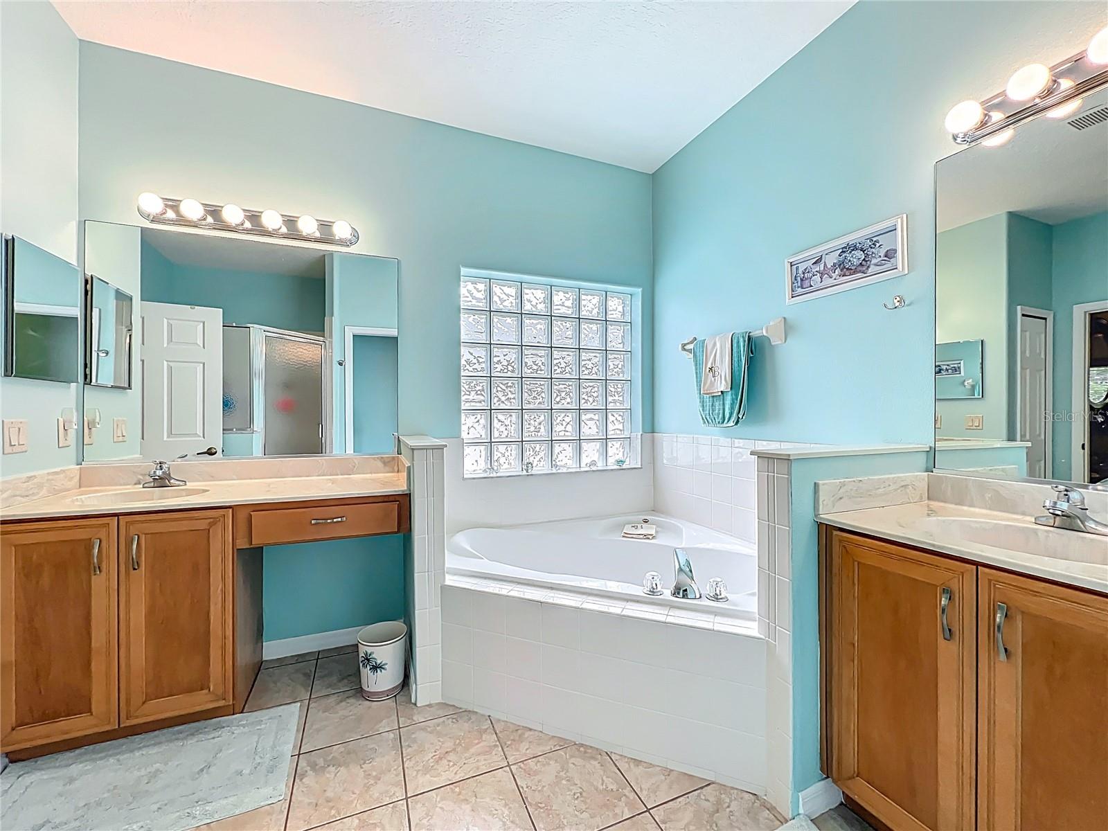 Image 39 of 57 For 5126 Chanticleer Drive