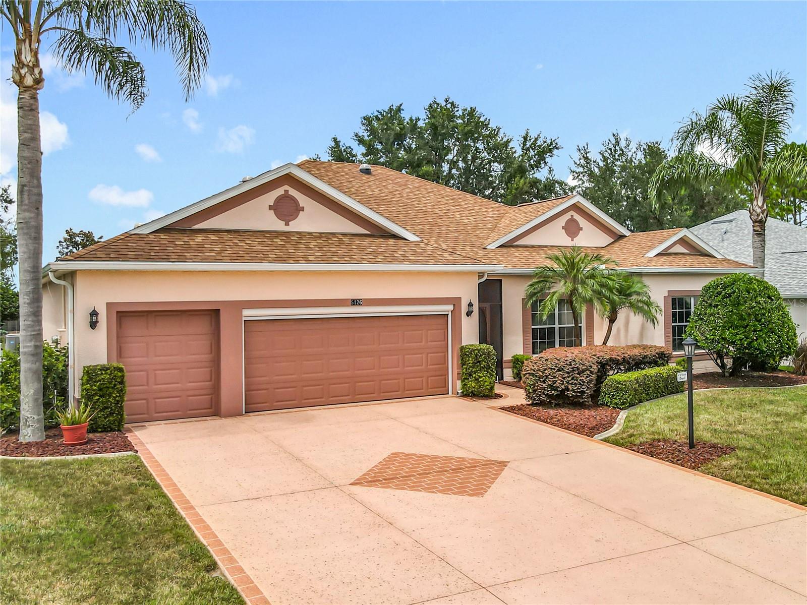 Image 4 of 57 For 5126 Chanticleer Drive