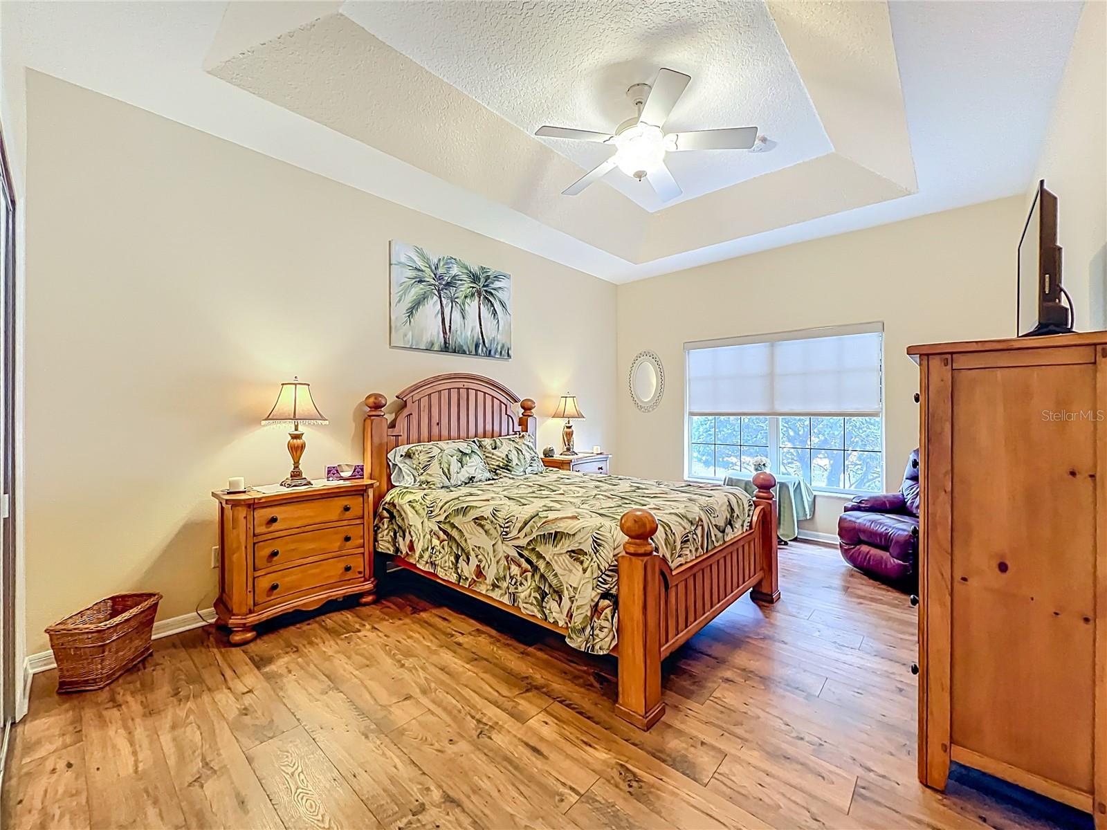 Image 40 of 57 For 5126 Chanticleer Drive