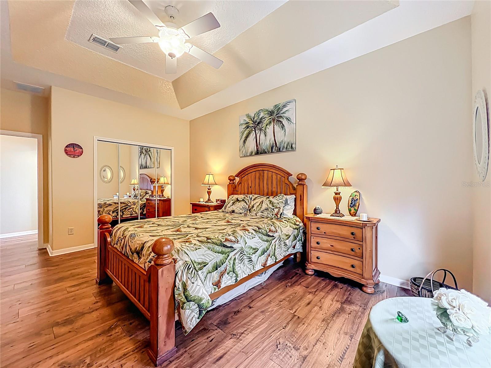 Image 41 of 57 For 5126 Chanticleer Drive