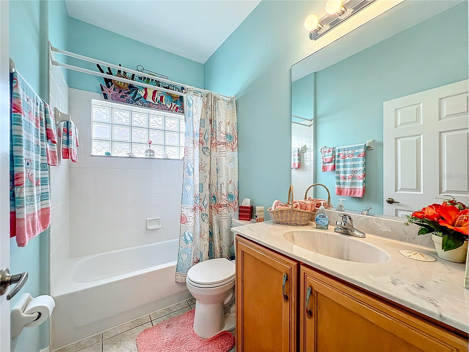 Image 42 of 57 For 5126 Chanticleer Drive