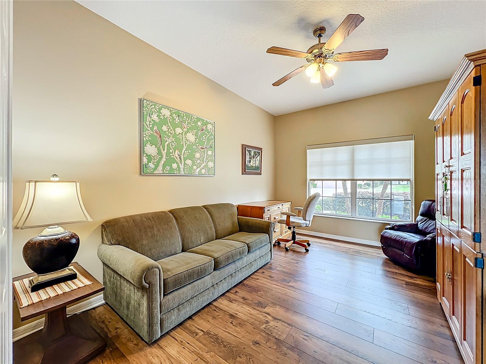 Image 43 of 57 For 5126 Chanticleer Drive