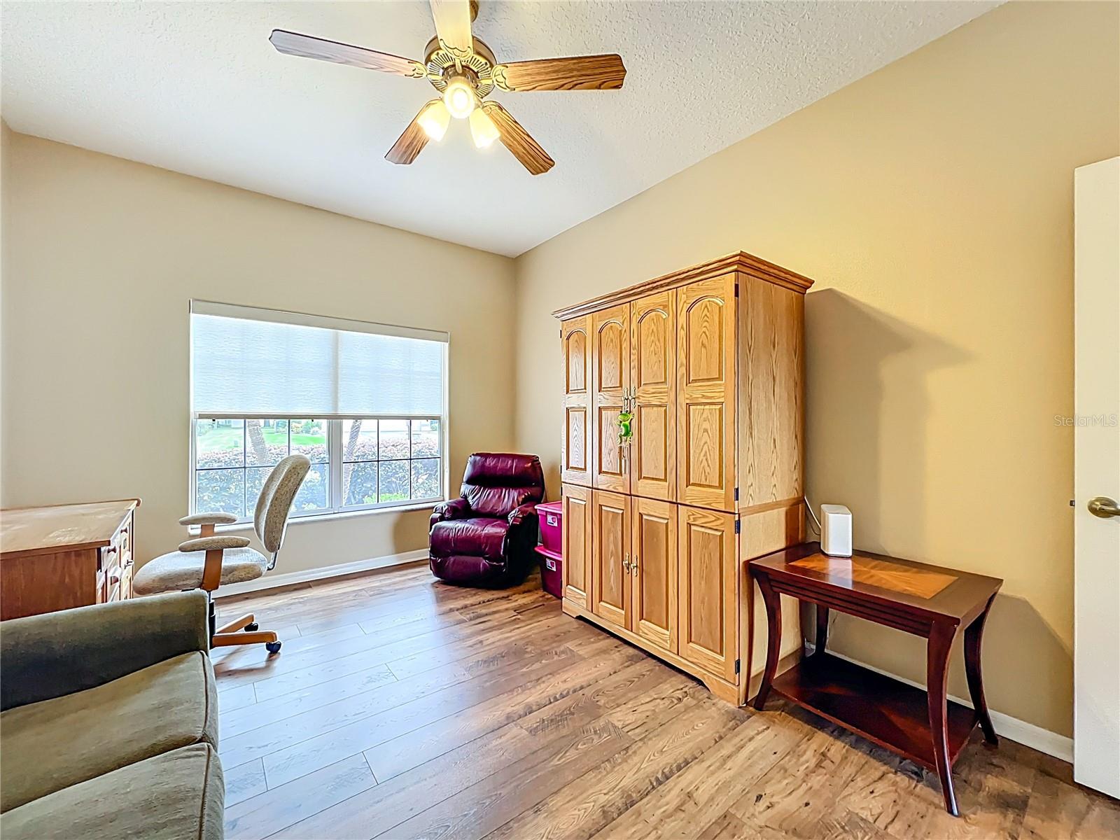 Image 44 of 57 For 5126 Chanticleer Drive