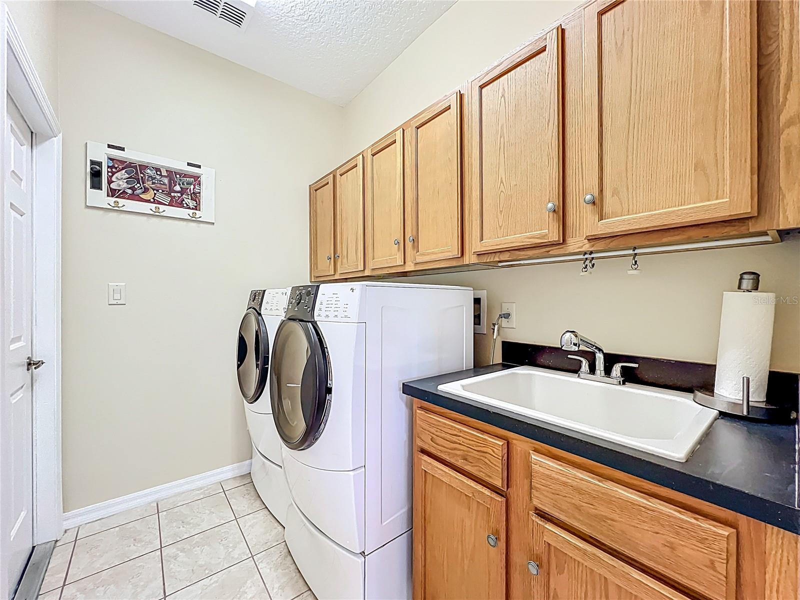 Image 46 of 57 For 5126 Chanticleer Drive
