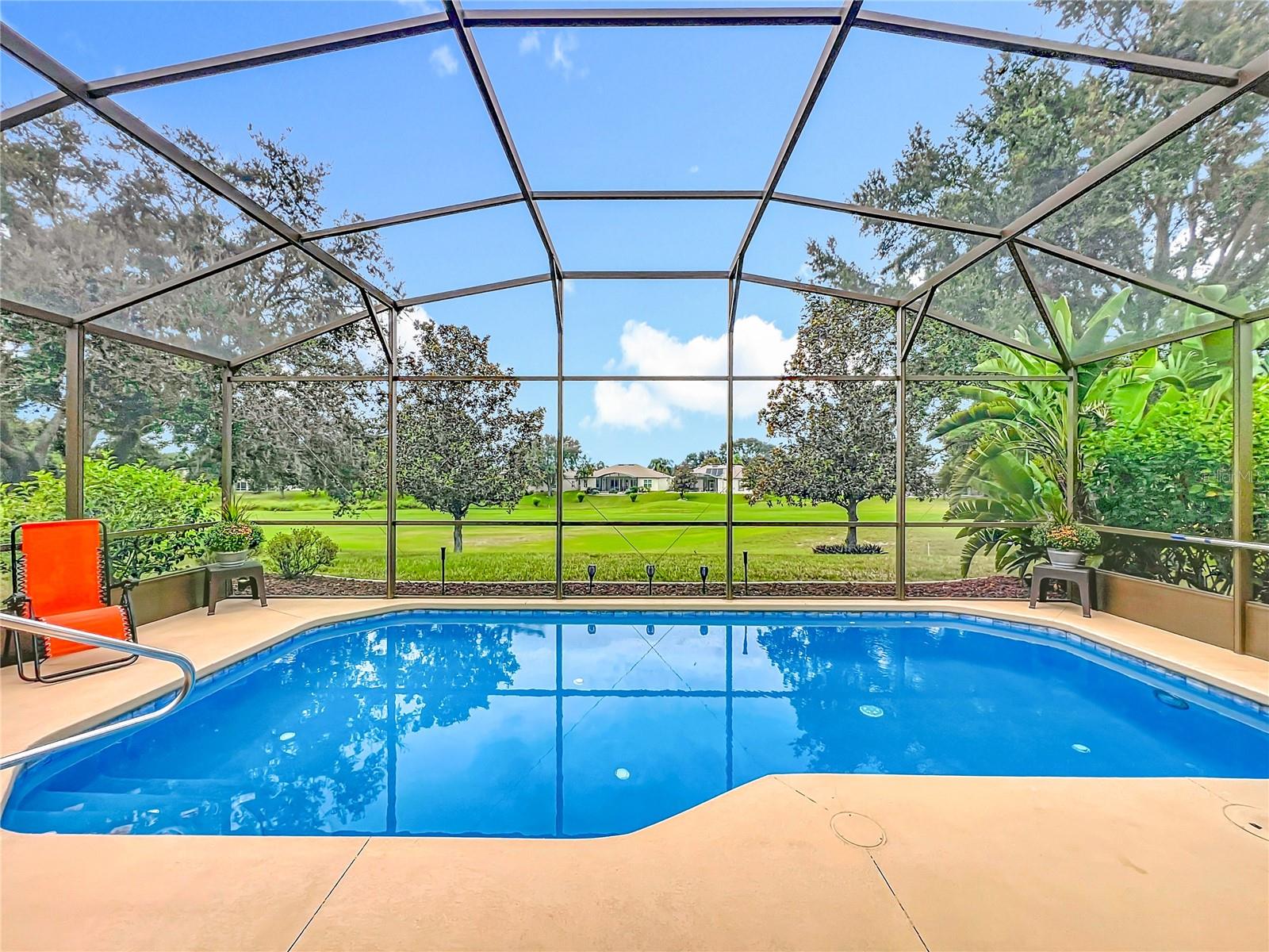 Image 47 of 57 For 5126 Chanticleer Drive