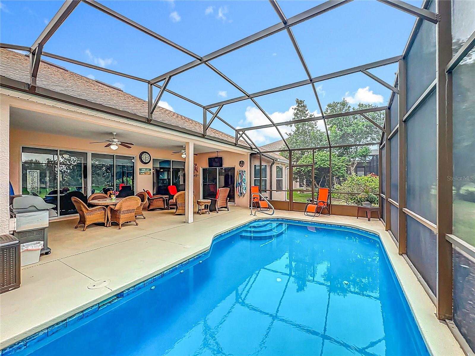 Image 48 of 57 For 5126 Chanticleer Drive