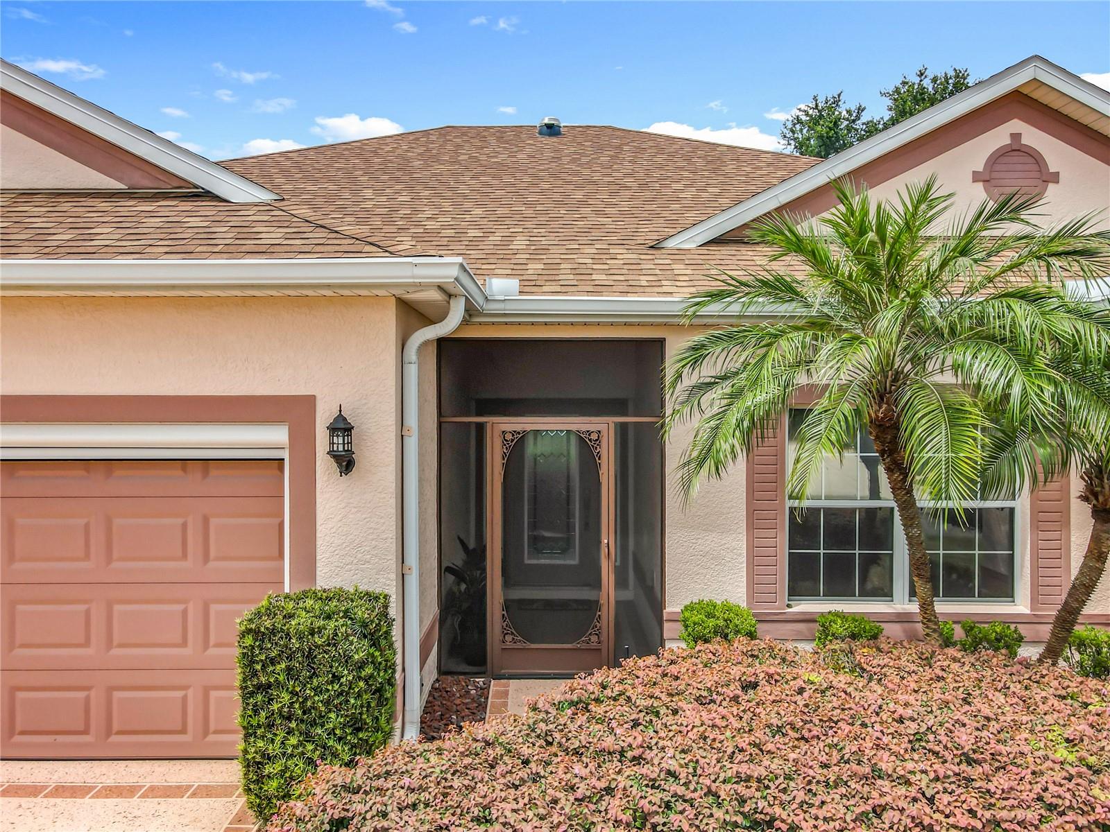 Image 5 of 57 For 5126 Chanticleer Drive