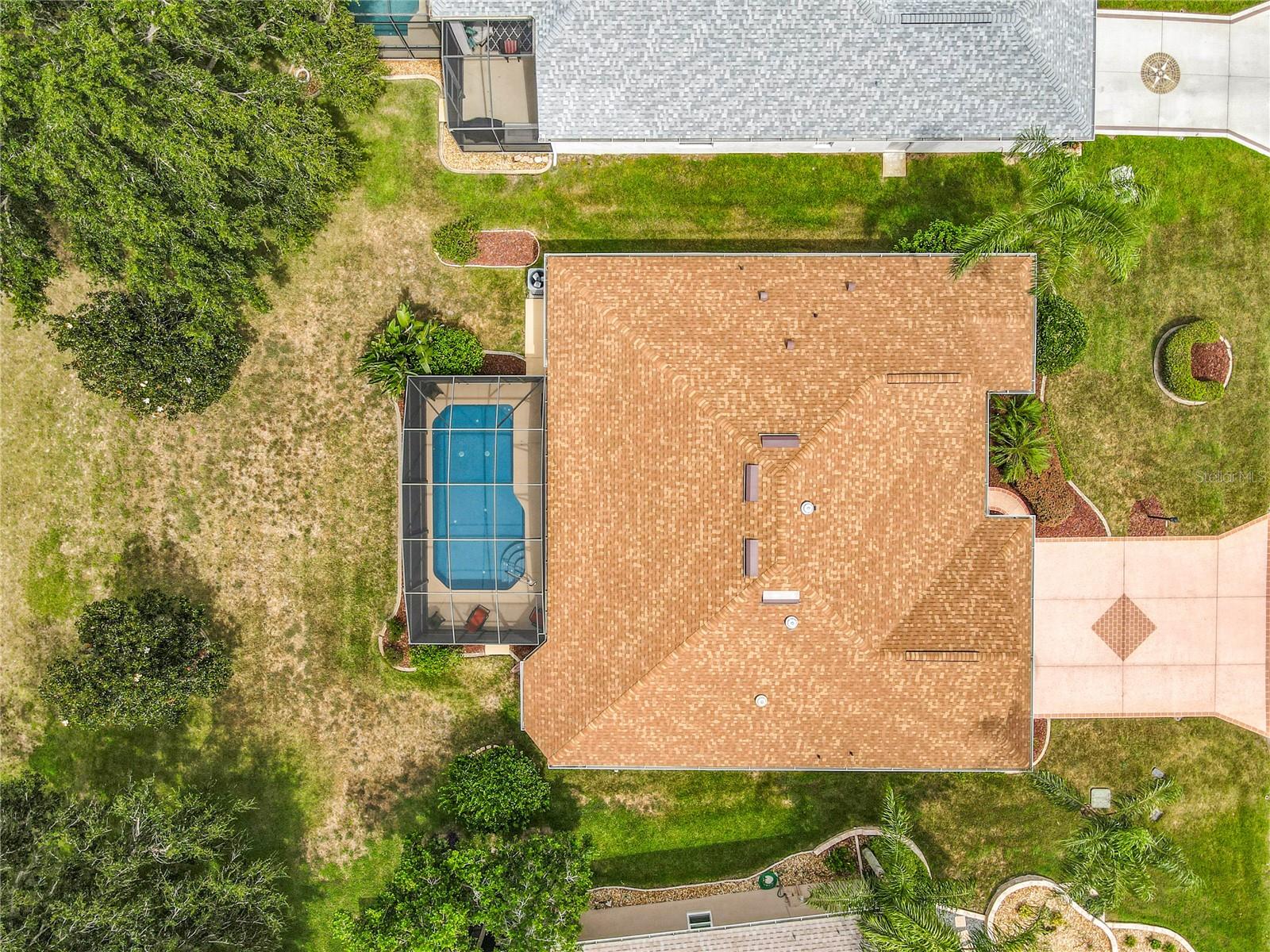 Image 52 of 57 For 5126 Chanticleer Drive