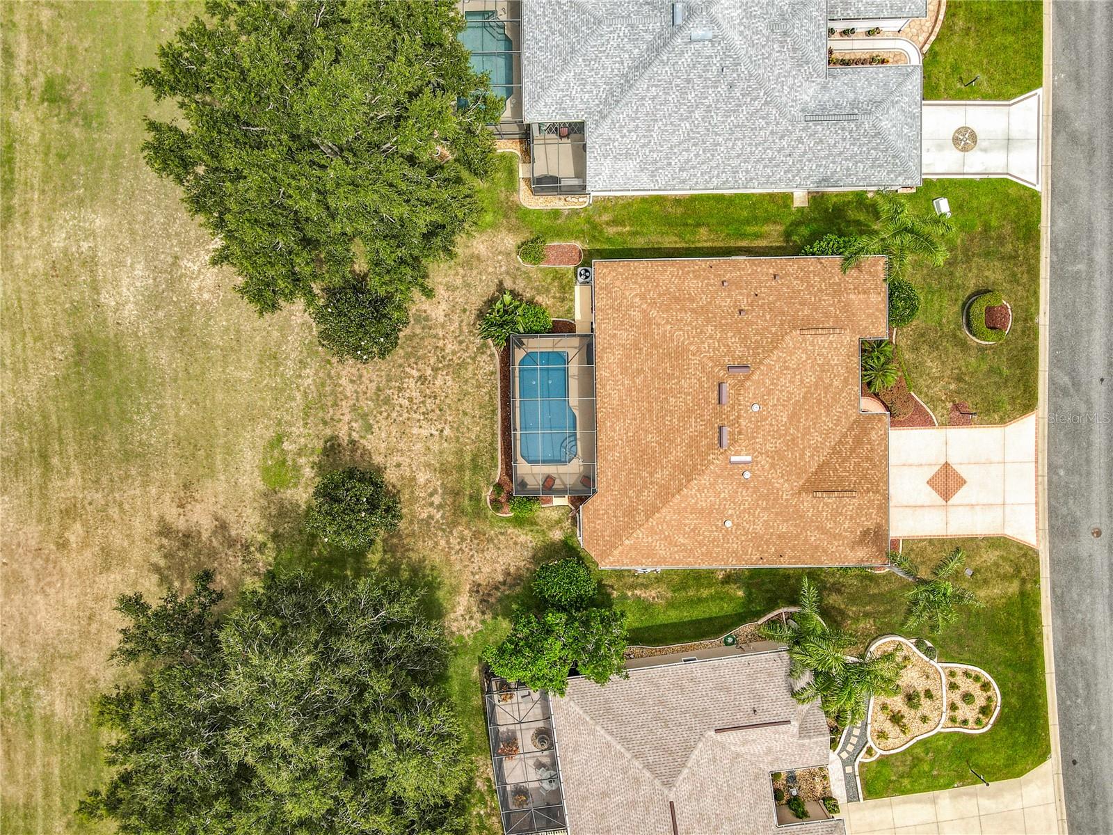 Image 53 of 57 For 5126 Chanticleer Drive