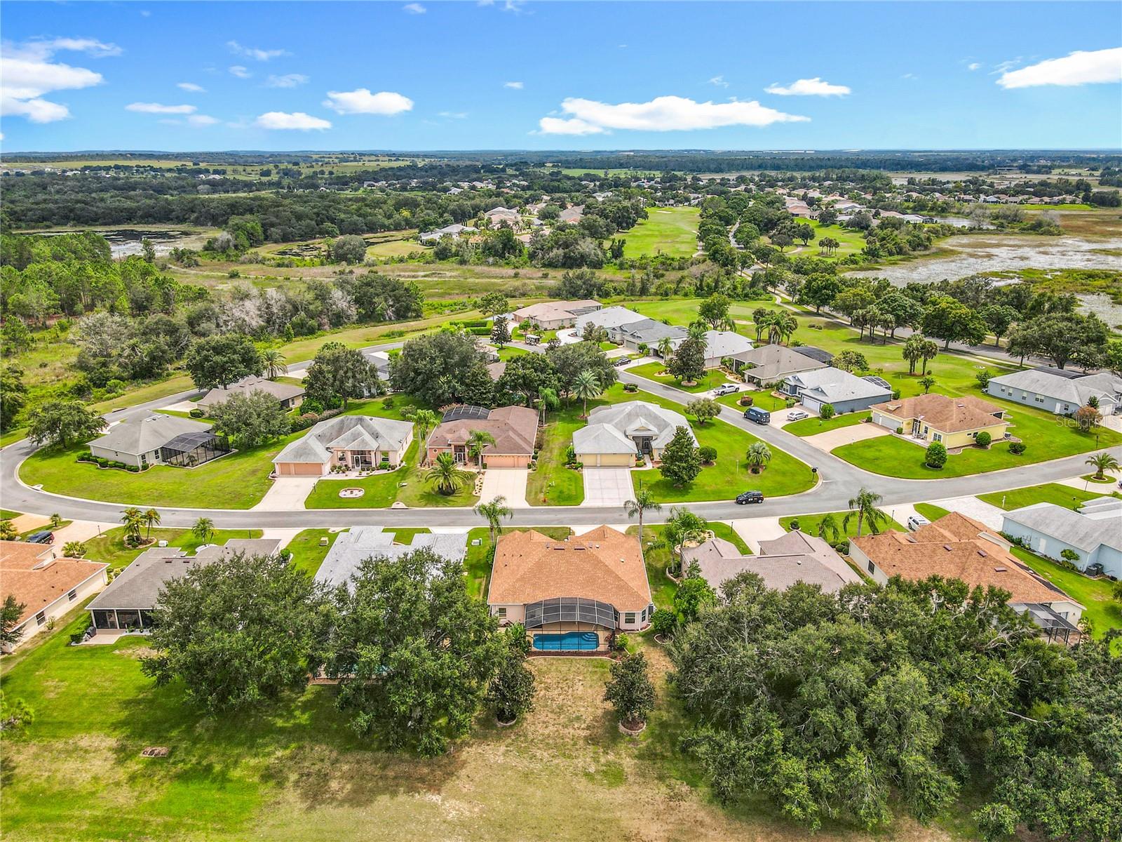 Image 55 of 57 For 5126 Chanticleer Drive
