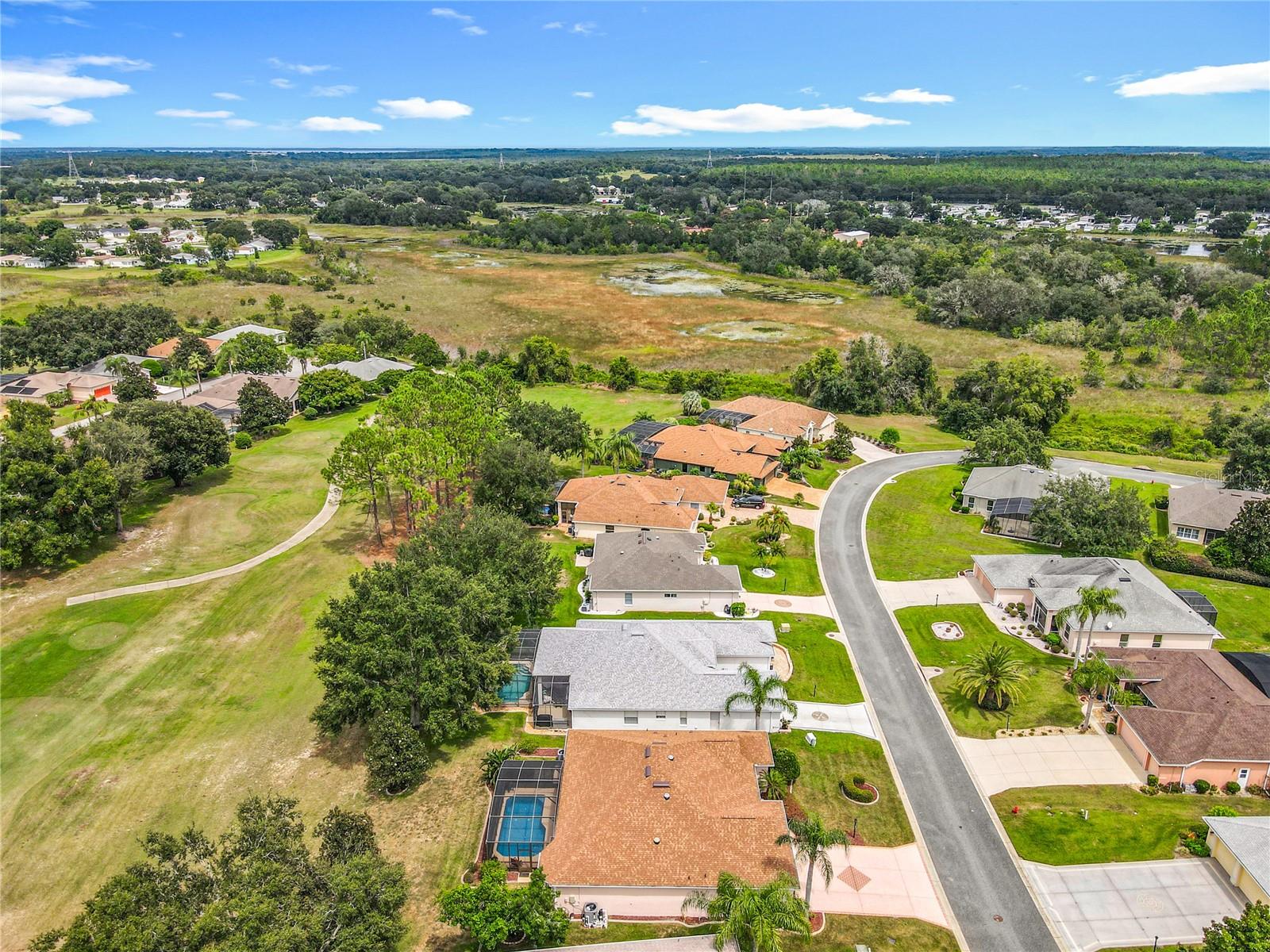 Image 56 of 57 For 5126 Chanticleer Drive