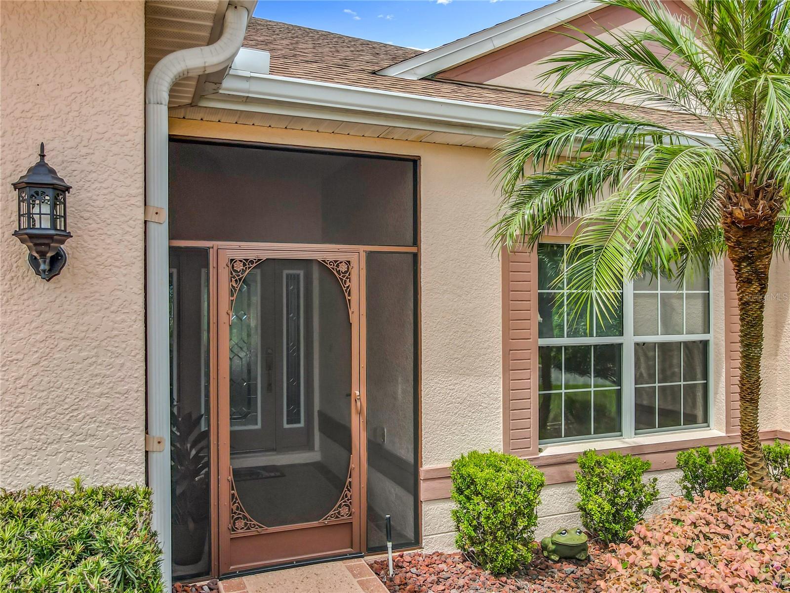 Image 6 of 57 For 5126 Chanticleer Drive