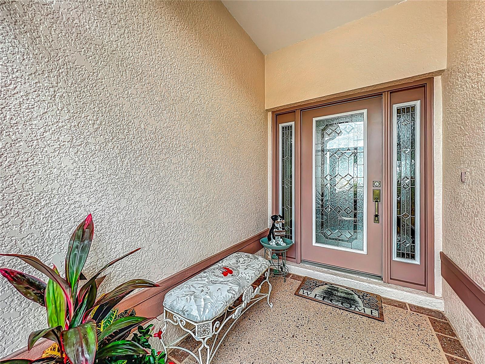 Image 7 of 57 For 5126 Chanticleer Drive
