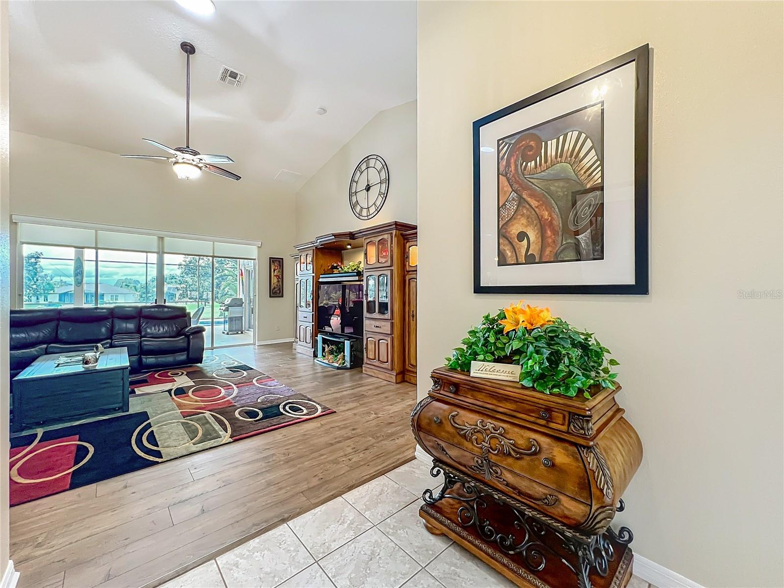 Image 8 of 57 For 5126 Chanticleer Drive