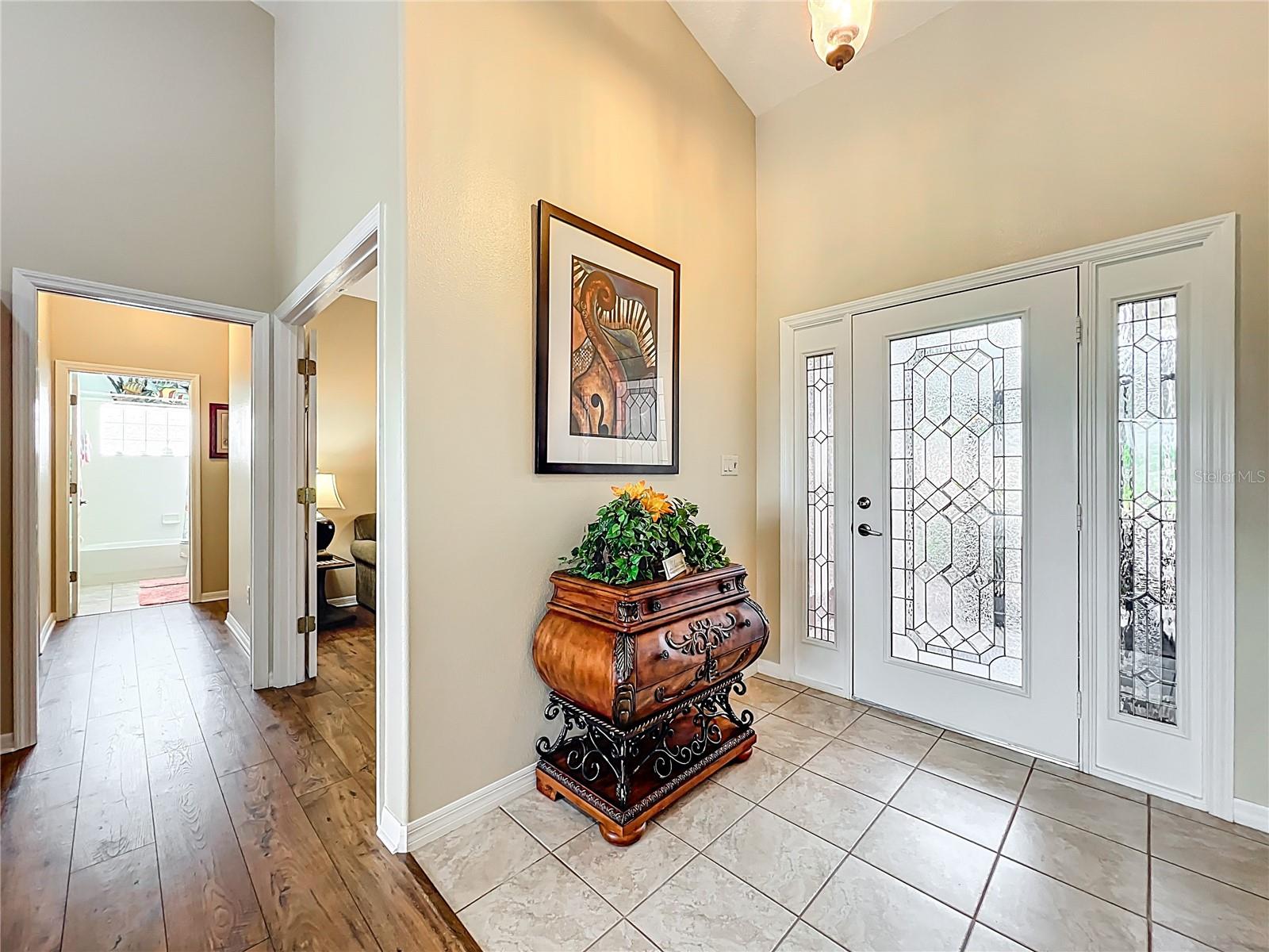 Image 9 of 57 For 5126 Chanticleer Drive