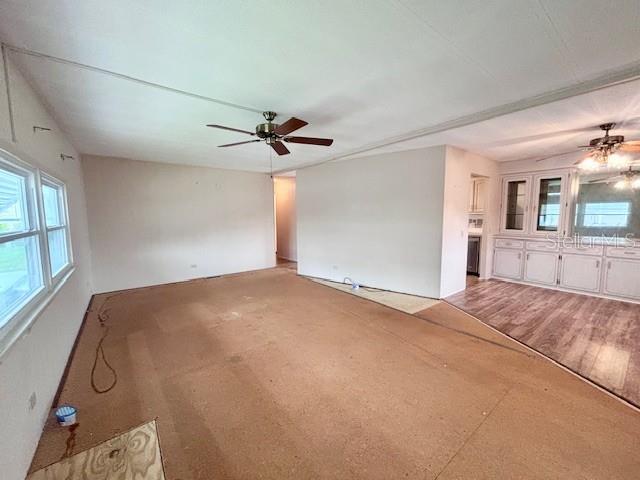 Image 15 of 27 For 427 Hawthorne Boulevard