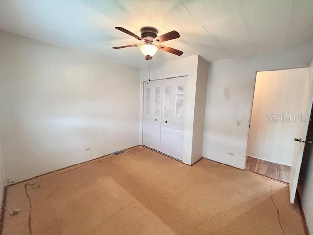 Image 18 of 27 For 427 Hawthorne Boulevard