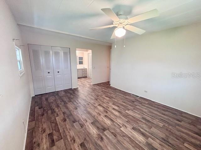 Image 22 of 27 For 427 Hawthorne Boulevard