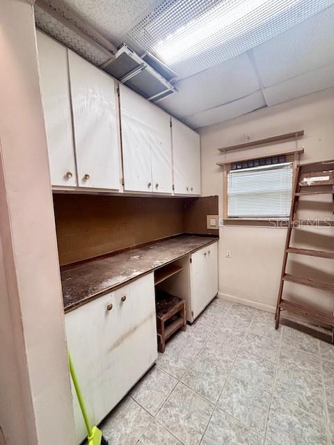 Image 31 of 32 For 427 Hawthorne Boulevard