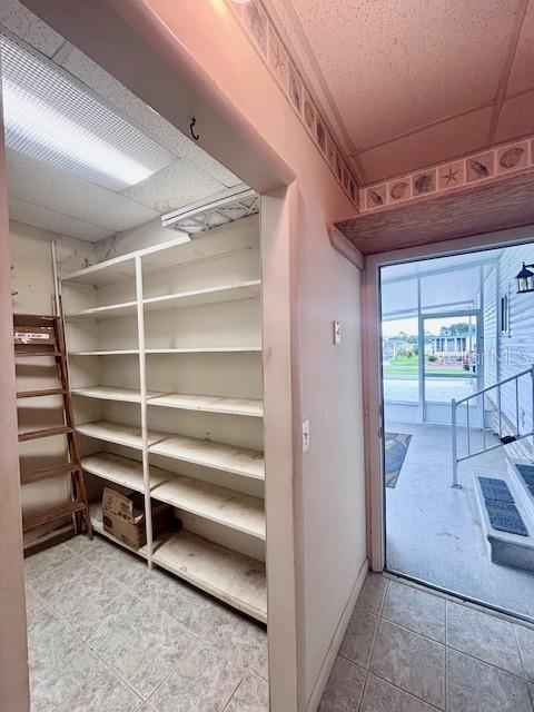 Image 32 of 32 For 427 Hawthorne Boulevard