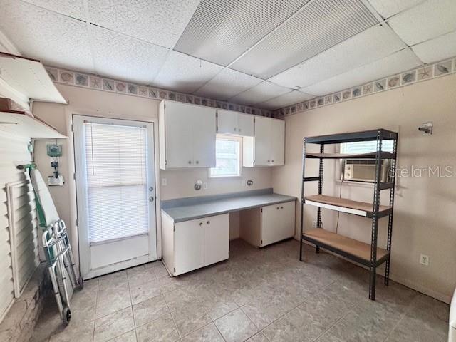 Image 8 of 27 For 427 Hawthorne Boulevard