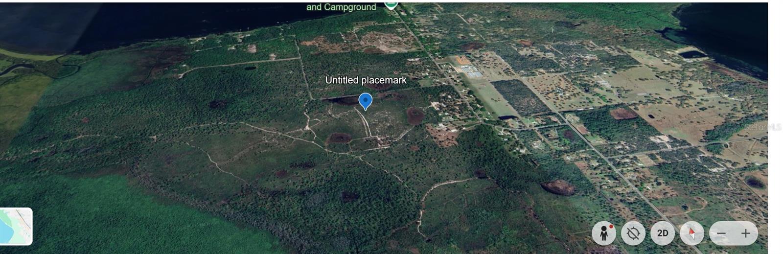 Details for  Shore Drive , LAKE WALES, FL 33898