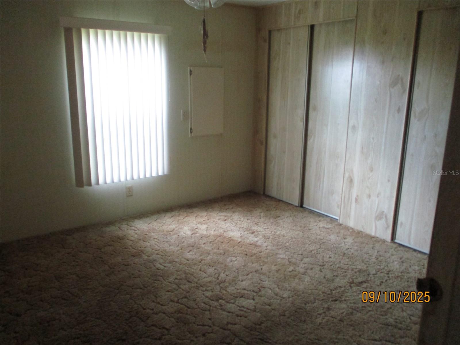 Image 10 of 17 For 1332 Nassau Circle