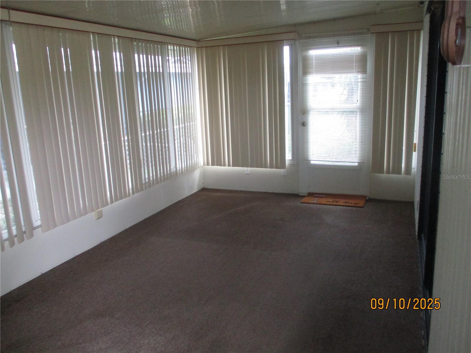 Image 12 of 17 For 1332 Nassau Circle