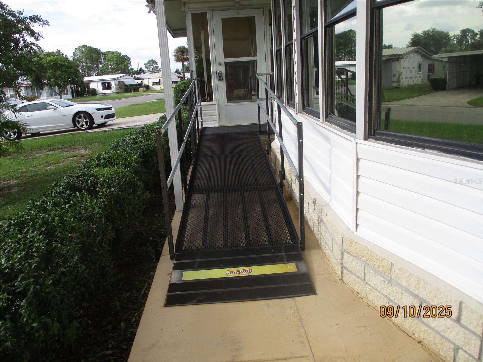 Image 17 of 17 For 1332 Nassau Circle