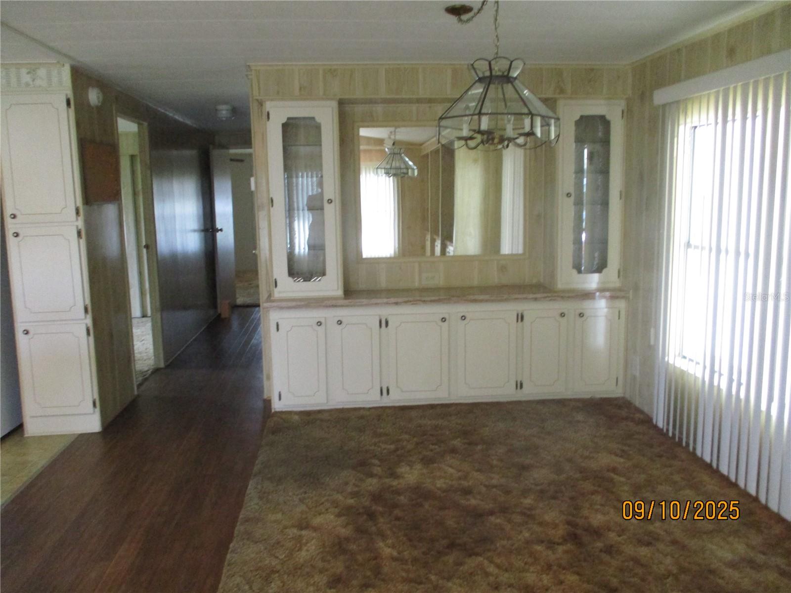 Image 5 of 17 For 1332 Nassau Circle
