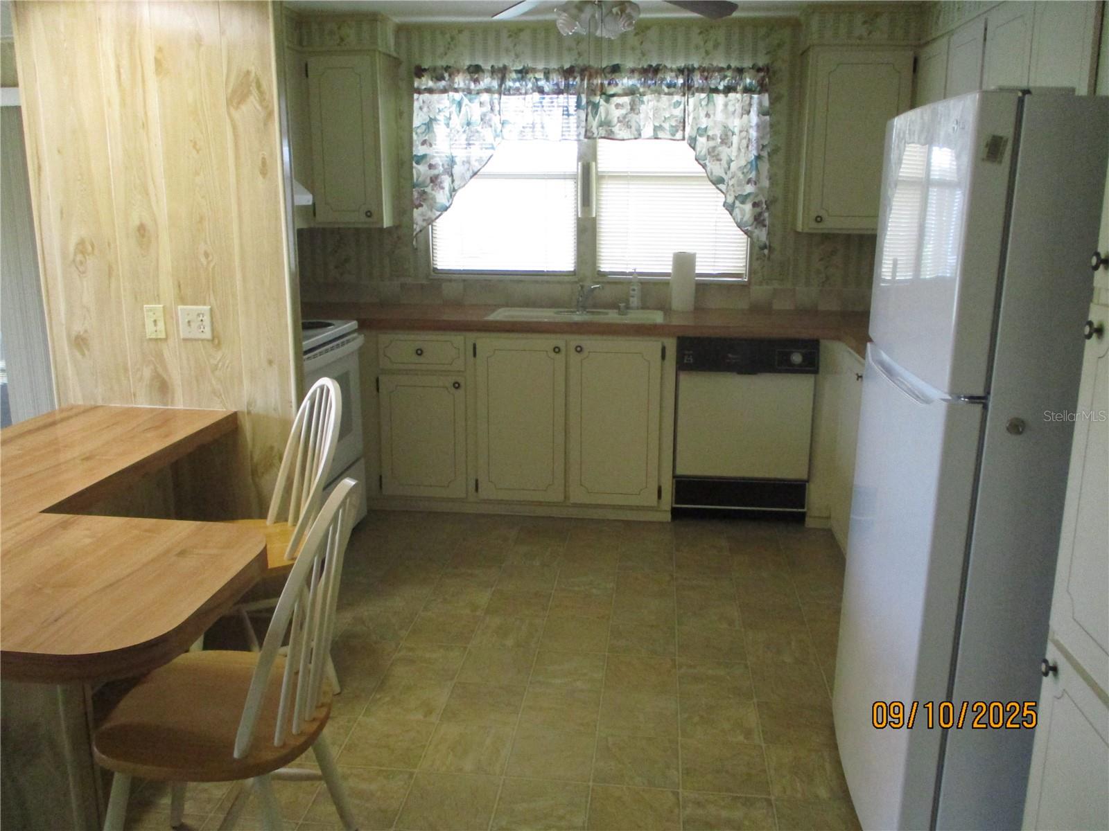 Image 6 of 17 For 1332 Nassau Circle