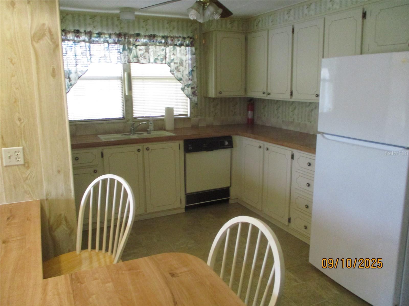 Image 7 of 17 For 1332 Nassau Circle