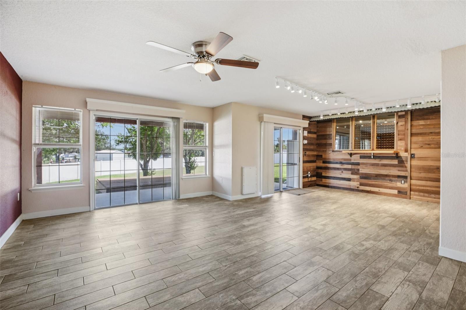 Image 10 of 55 For 13247 Casa Verde Circle