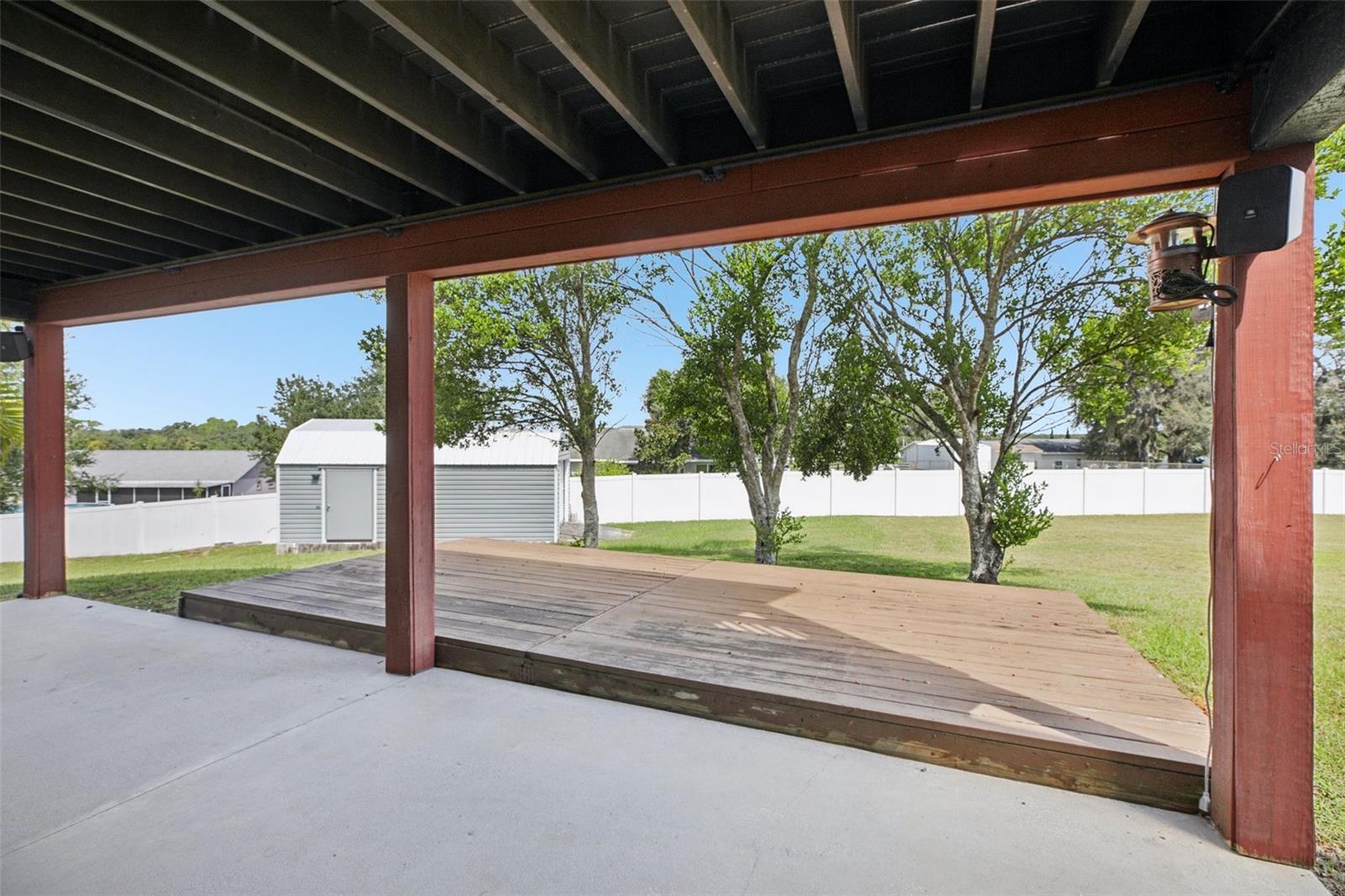 Image 16 of 55 For 13247 Casa Verde Circle