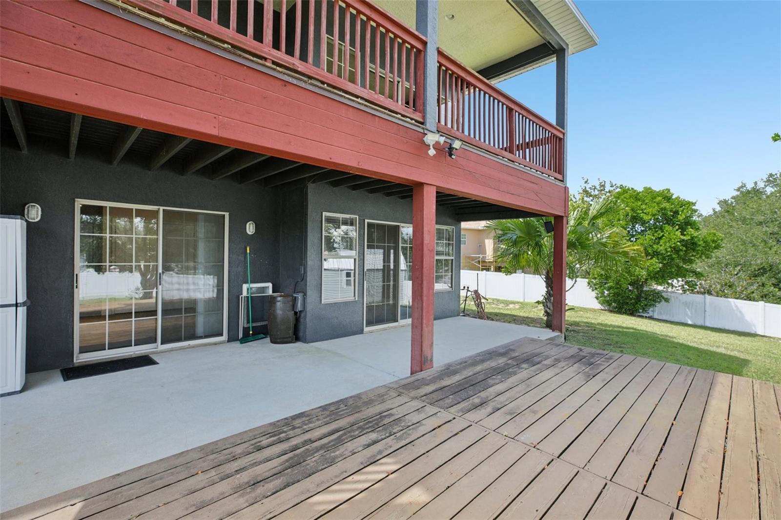 Image 17 of 55 For 13247 Casa Verde Circle