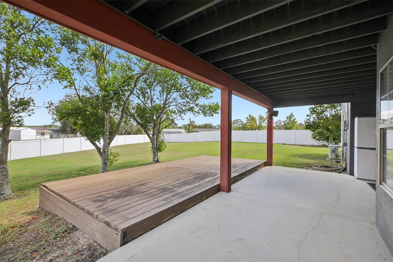 Image 18 of 55 For 13247 Casa Verde Circle