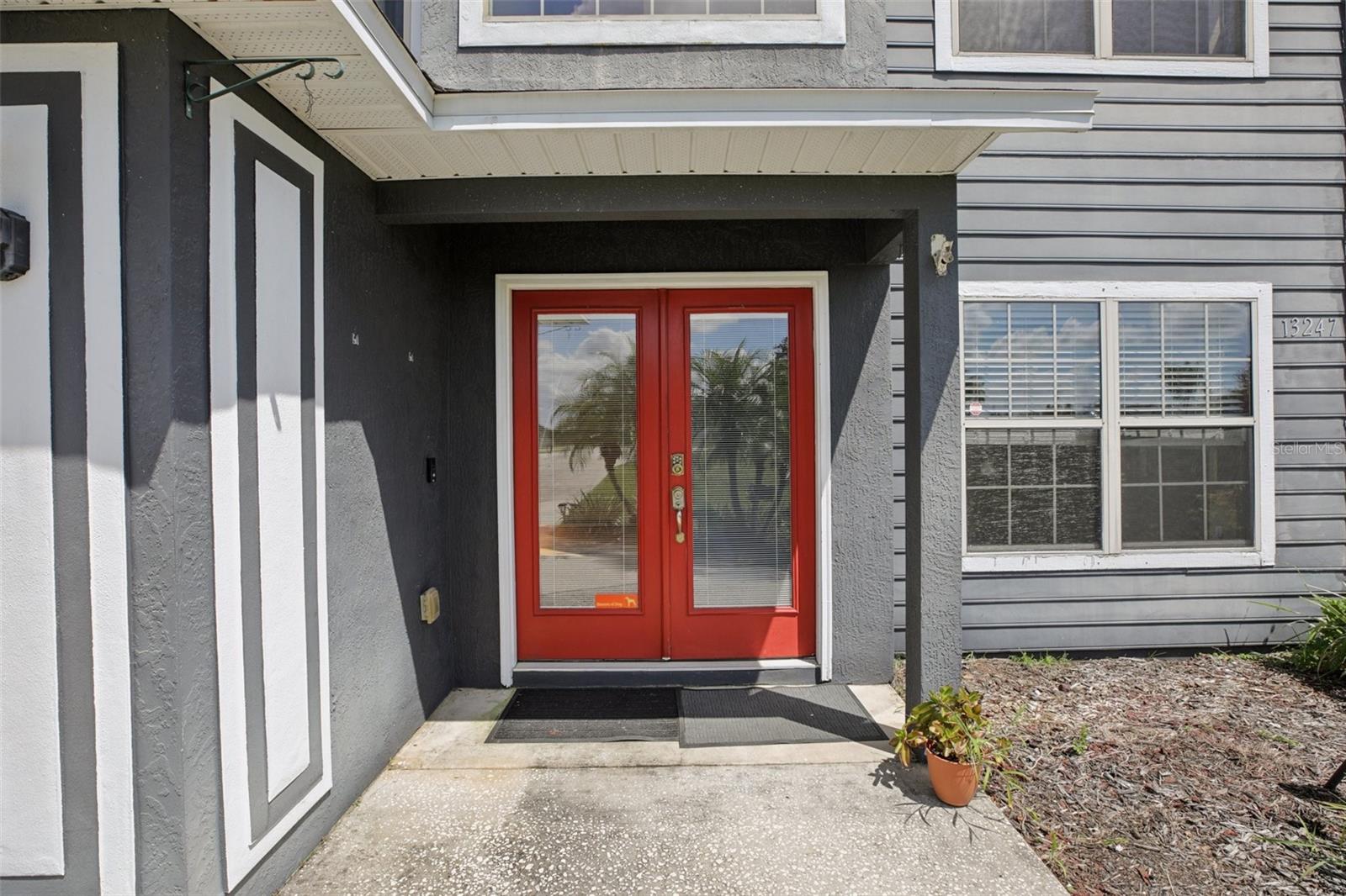 Image 2 of 55 For 13247 Casa Verde Circle