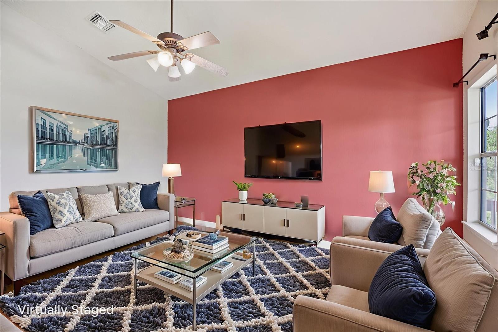 Image 22 of 55 For 13247 Casa Verde Circle