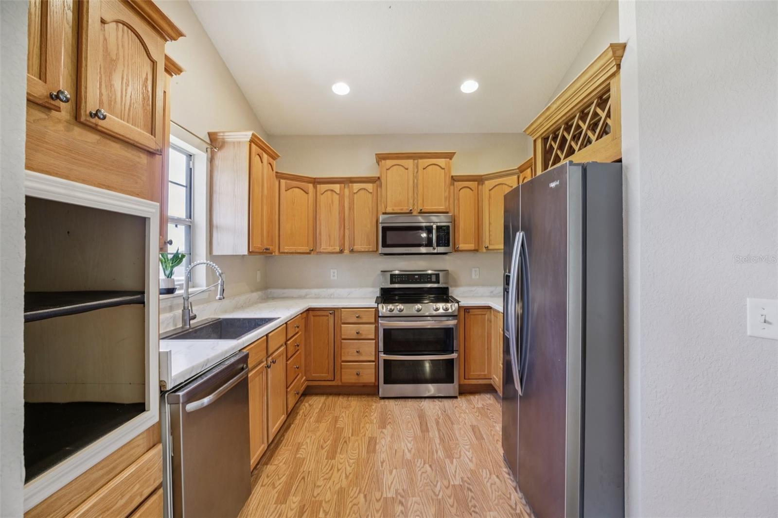 Image 24 of 55 For 13247 Casa Verde Circle