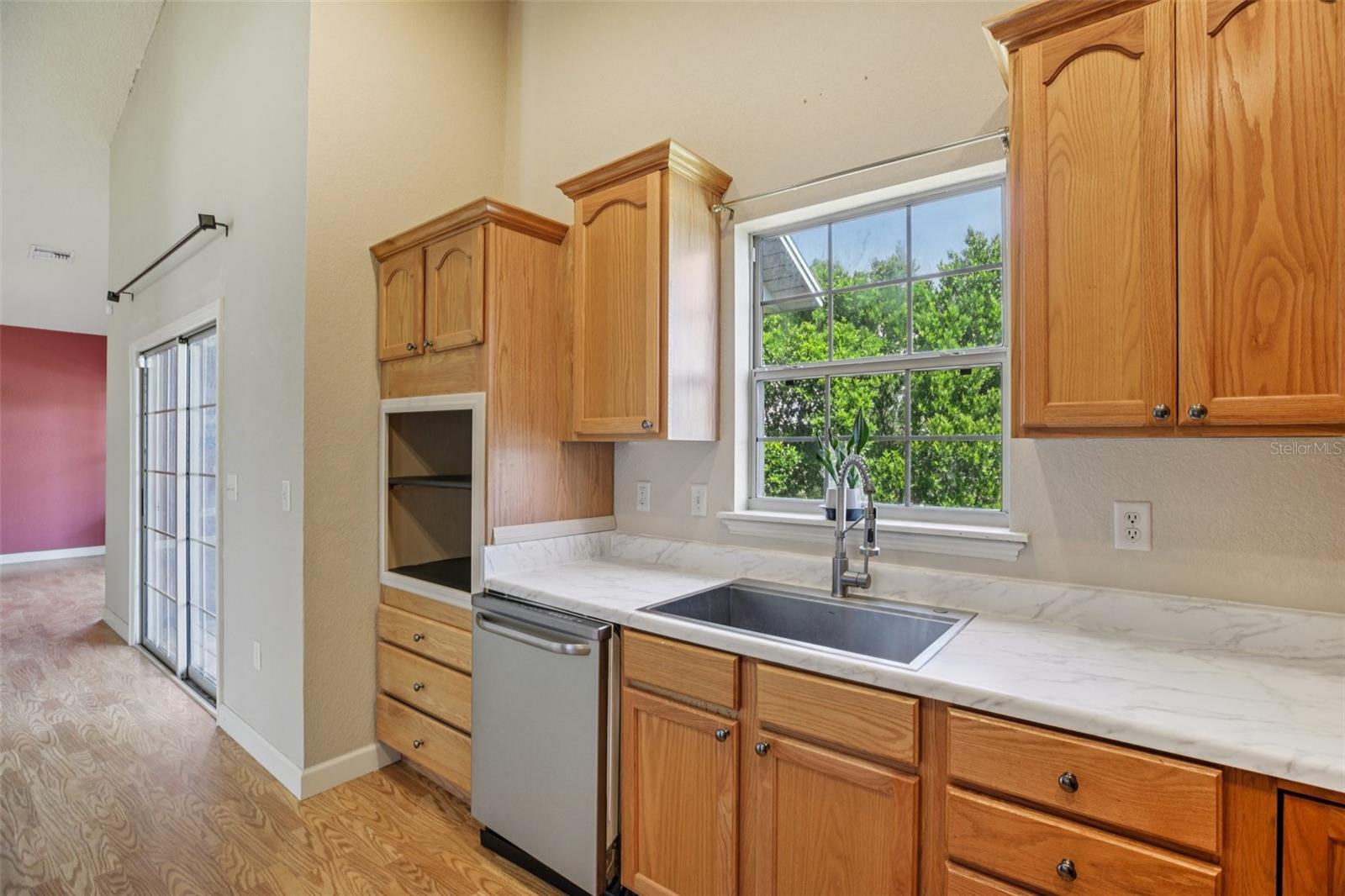 Image 25 of 55 For 13247 Casa Verde Circle