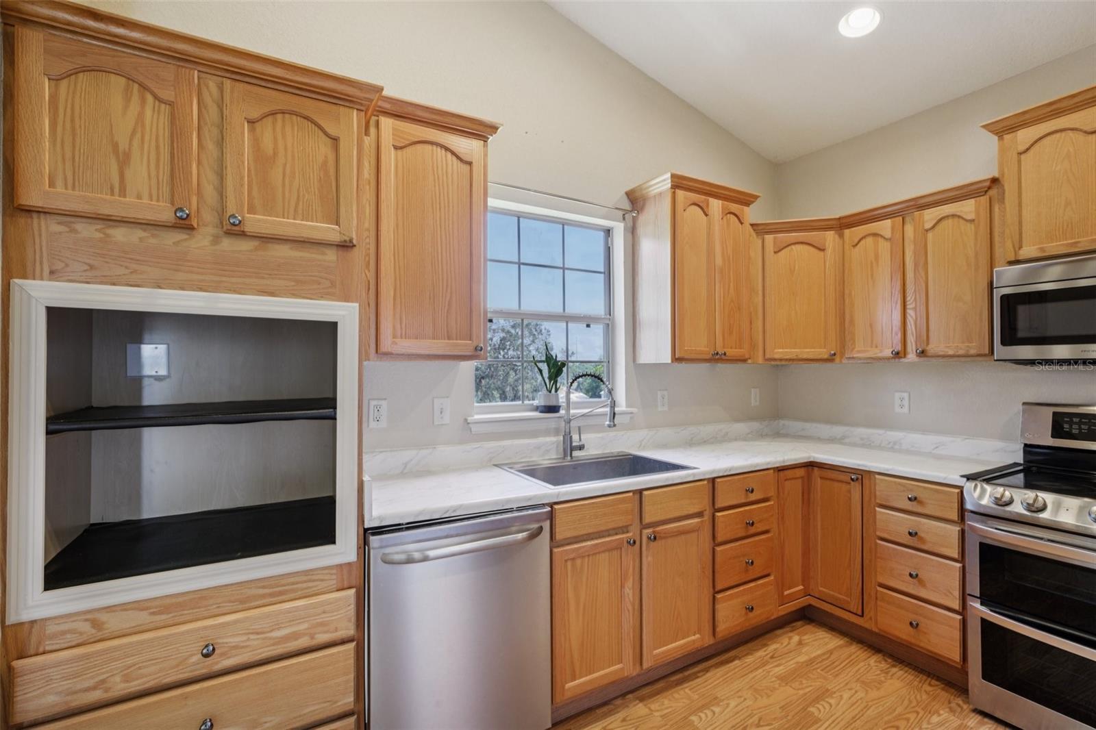 Image 26 of 55 For 13247 Casa Verde Circle
