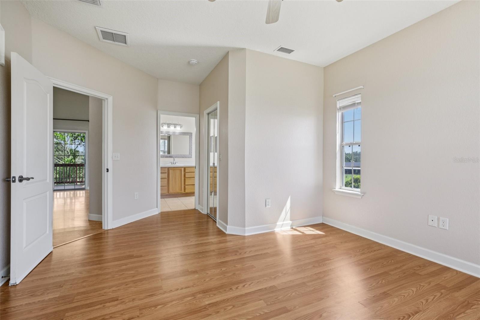 Image 29 of 55 For 13247 Casa Verde Circle