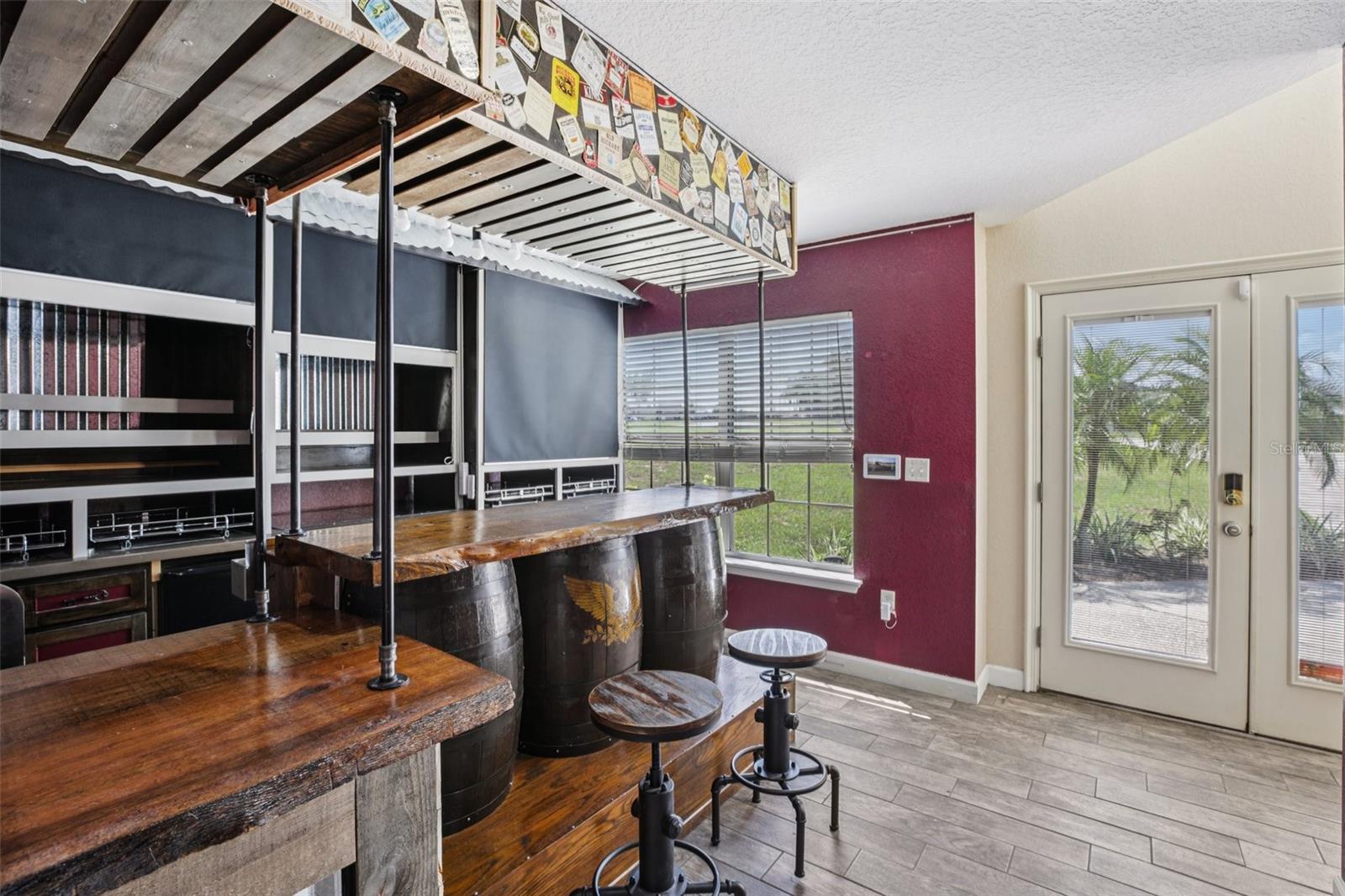 Image 3 of 55 For 13247 Casa Verde Circle