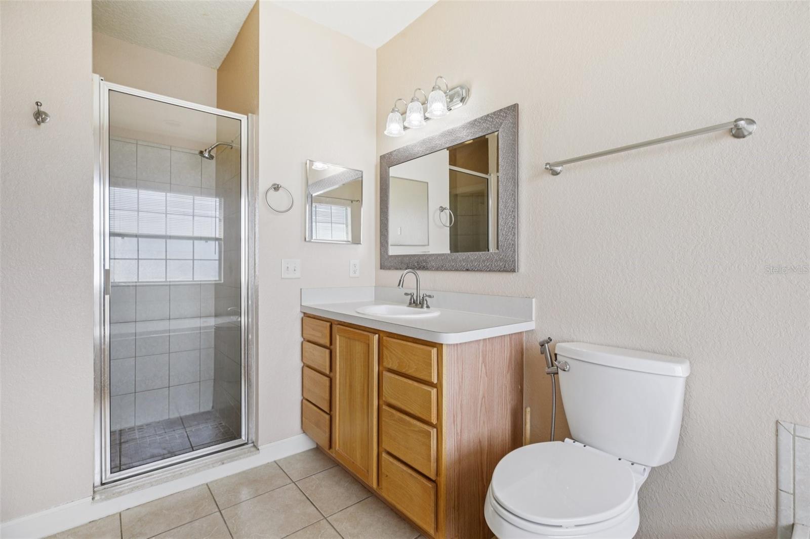 Image 30 of 55 For 13247 Casa Verde Circle