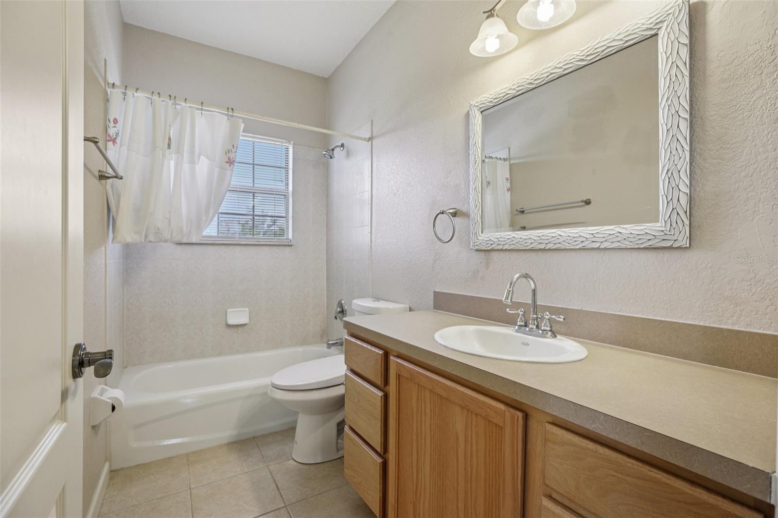 Image 34 of 55 For 13247 Casa Verde Circle