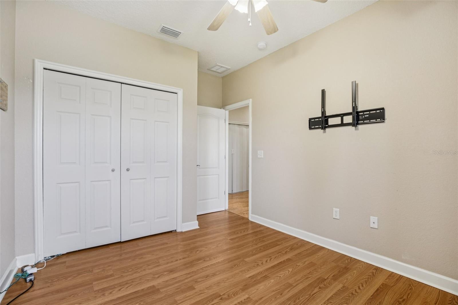 Image 35 of 55 For 13247 Casa Verde Circle