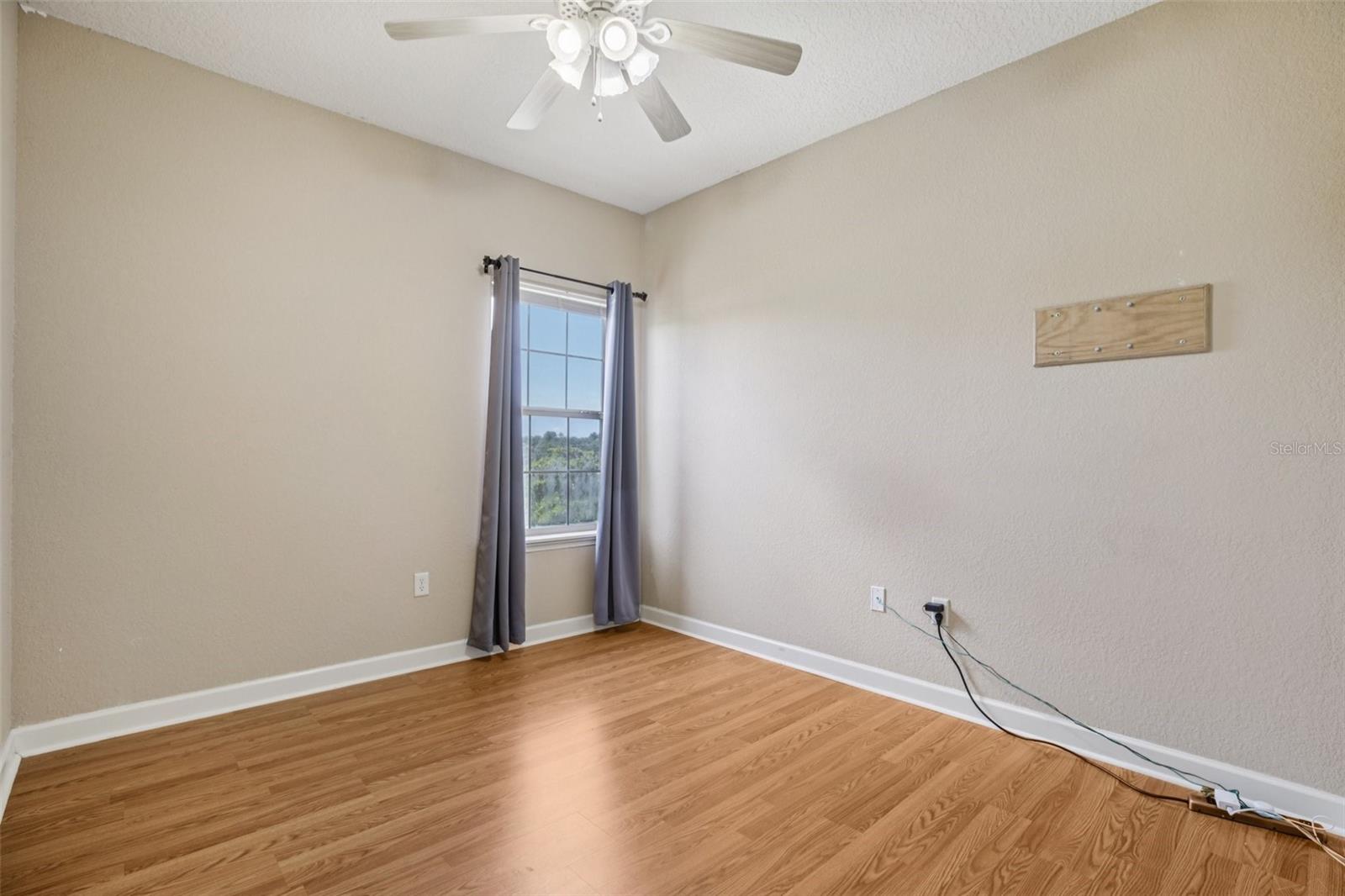 Image 36 of 55 For 13247 Casa Verde Circle